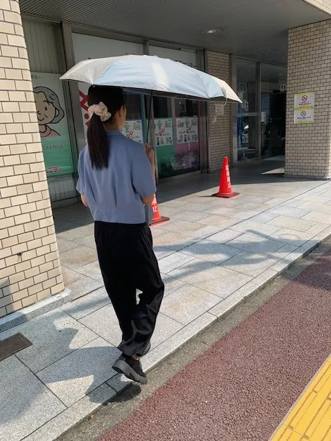 探偵　北九州｜探偵の本音と会合の雰囲気