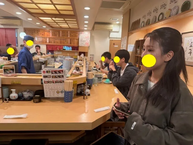 専門探偵が語る浮気調査の相談術