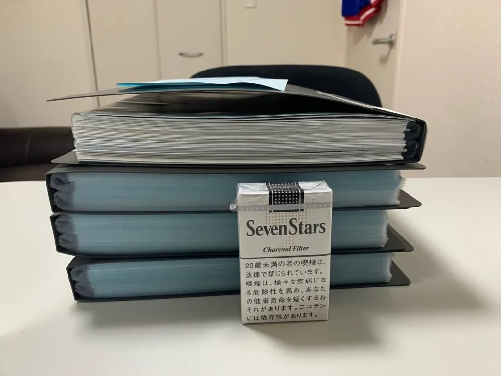 北九州 浮気調査｜北九州つばめ探偵社の魅力紹介