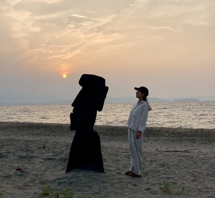 北九州 探偵｜不貞事実把握時の証拠撮影一例、成功の裏側