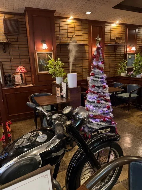 北九州 浮気調査｜冬本番の探偵調査で役立つ防寒対策など