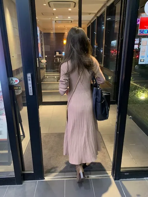 浮気調査で結果を出すための確かな技術と方法