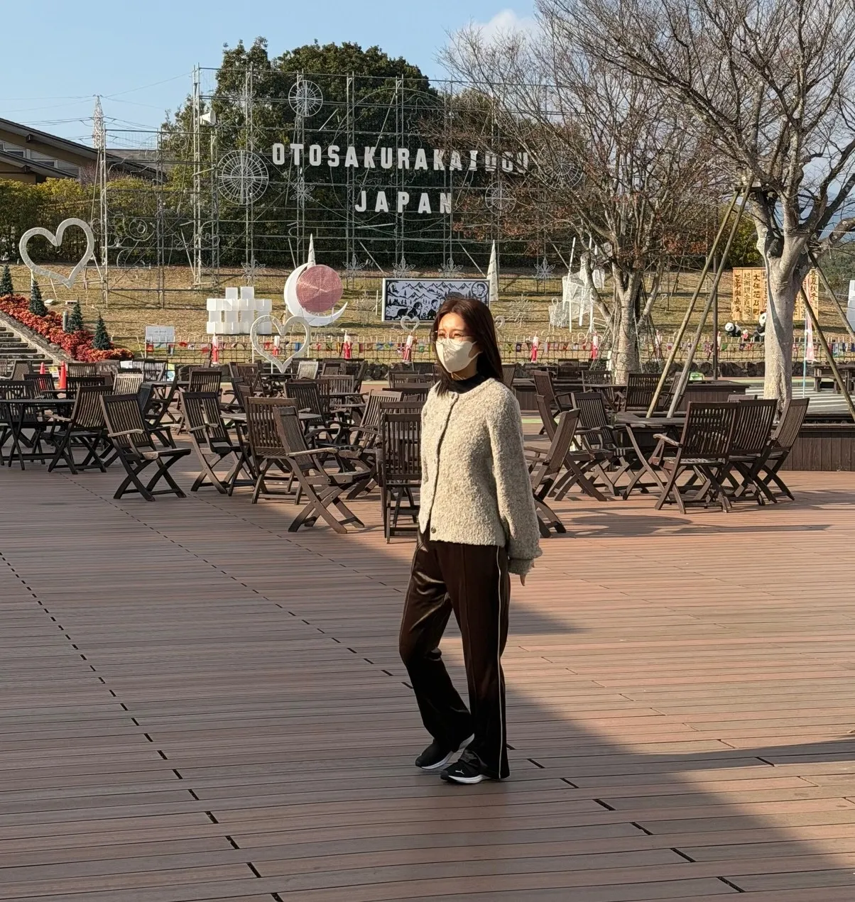 浮気調査 北九州｜筑豊から北九州へ、探偵スタッフの現地報告