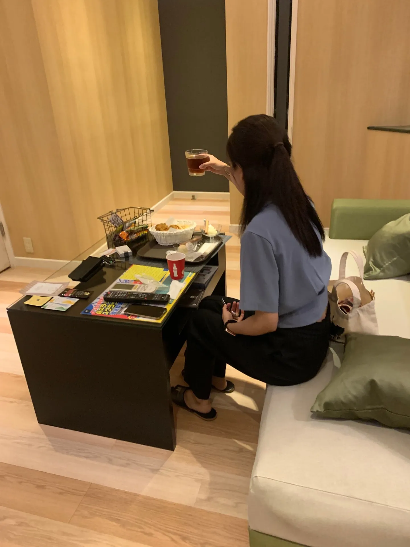 北九州 探偵｜盗聴盗撮チェックの詳細ポイント解説