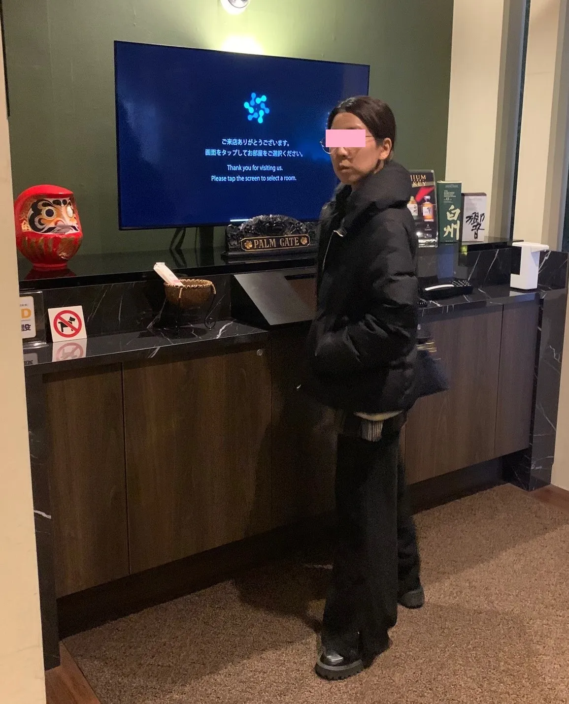 北九州 浮気調査｜下見調査の重要性、探偵の必須要素とは？