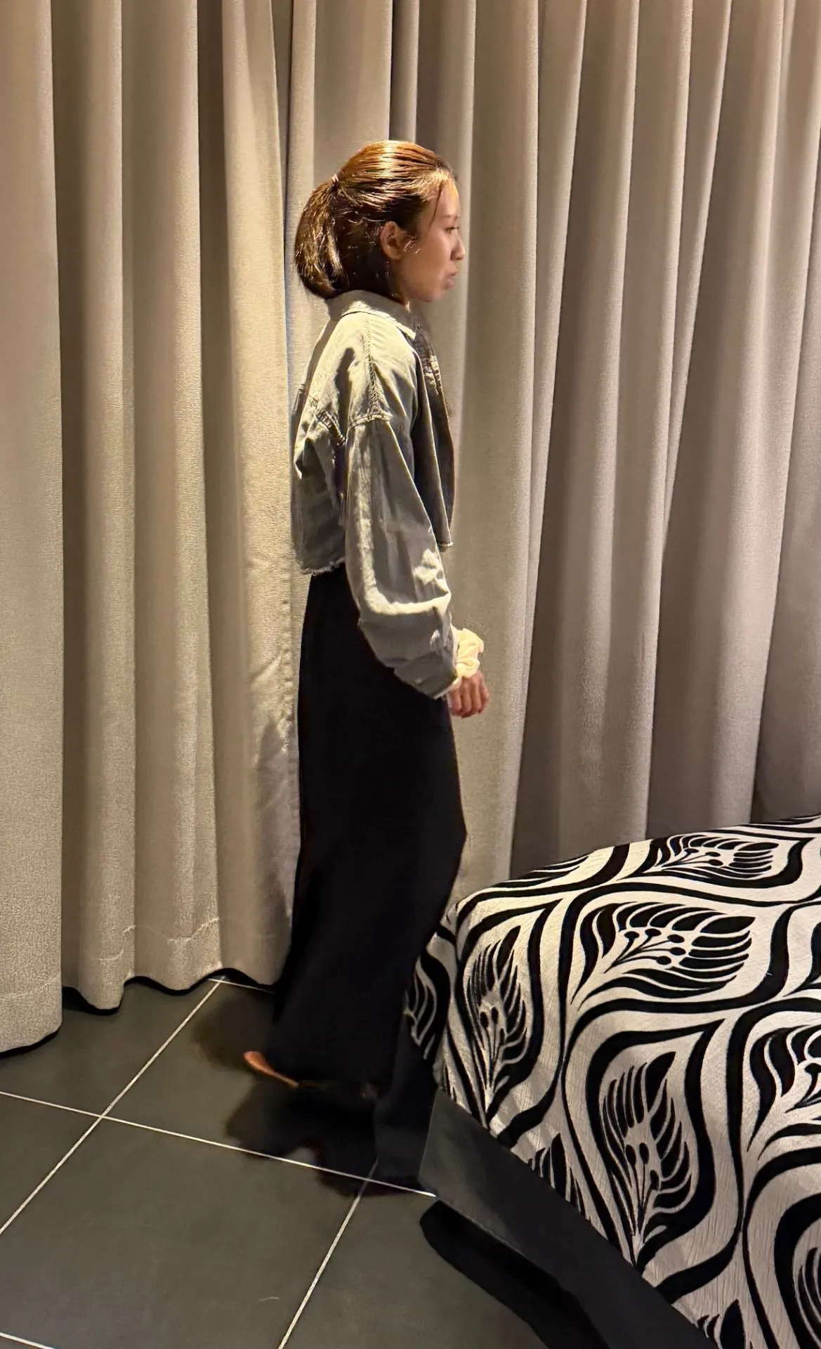 北九州 浮気調査｜前任他社失敗を覆す浮気調査対策