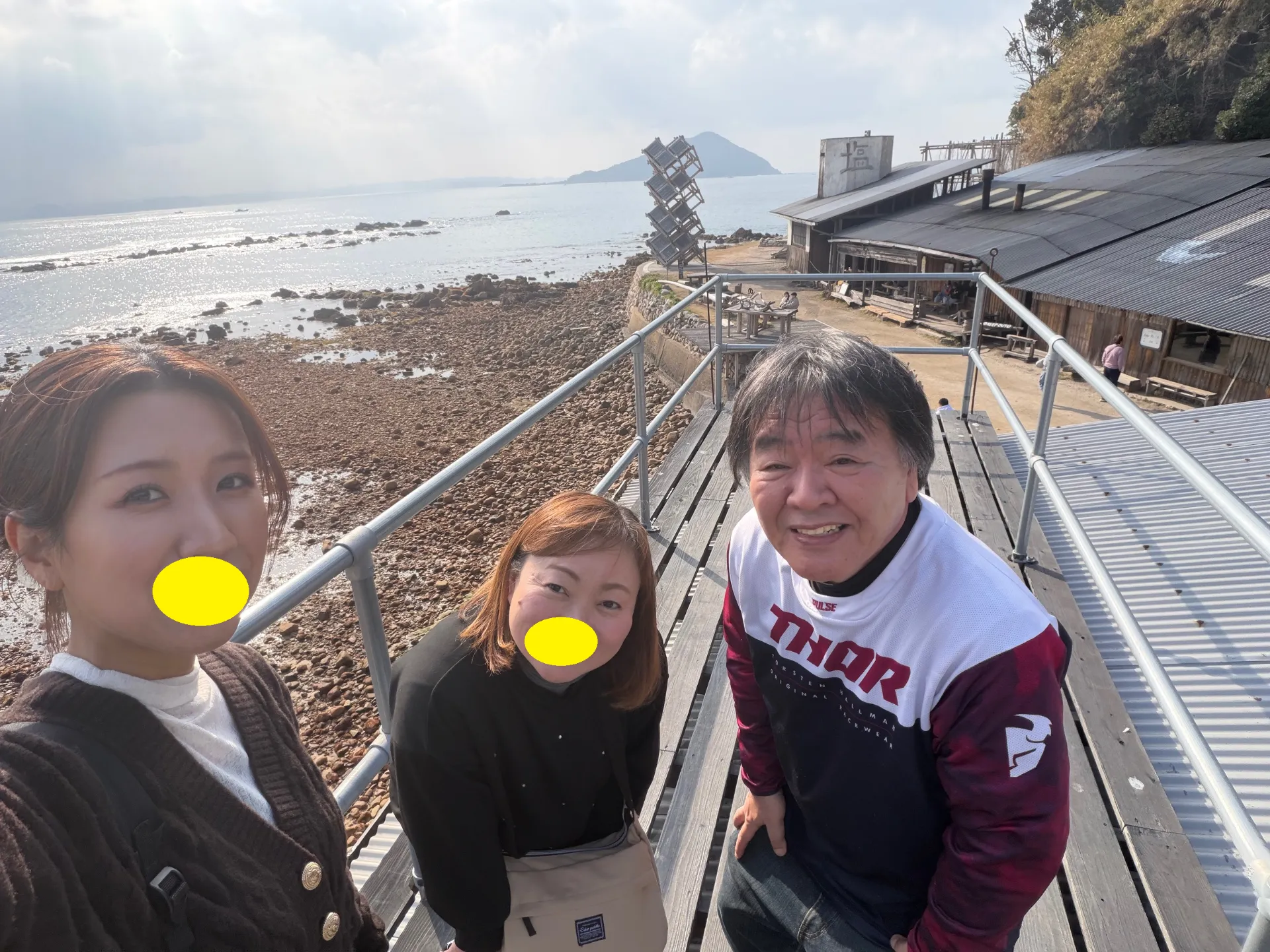 北九州 探偵｜調査スタッフのリアルな探偵日記