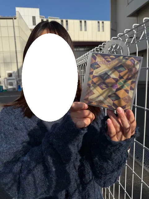 北九州 浮気調査｜夜間調査対応、証拠取得裏話など・・・・