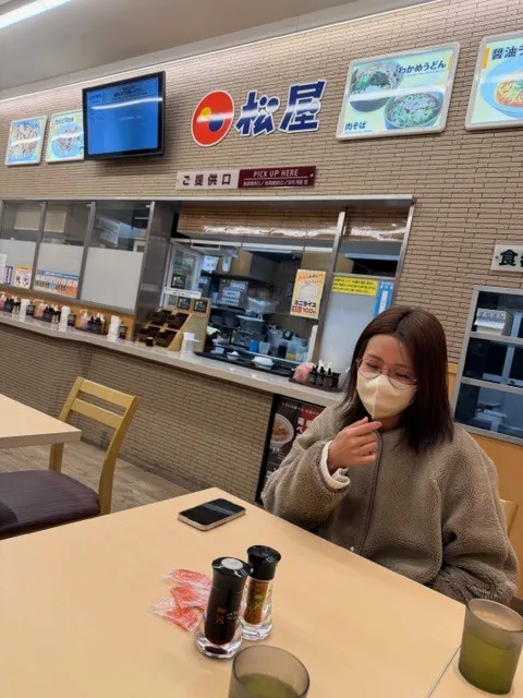 北九州 浮気調査｜探偵の尾行調査で見えた嘘と証拠