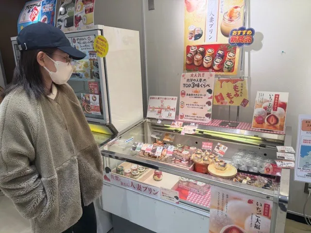 北九州 浮気調査｜探偵が語る調査現場の裏話