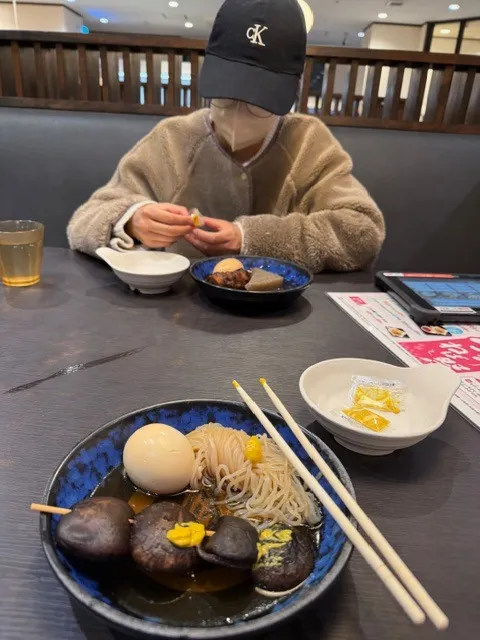 北九州 探偵｜業務開始前の喫茶店