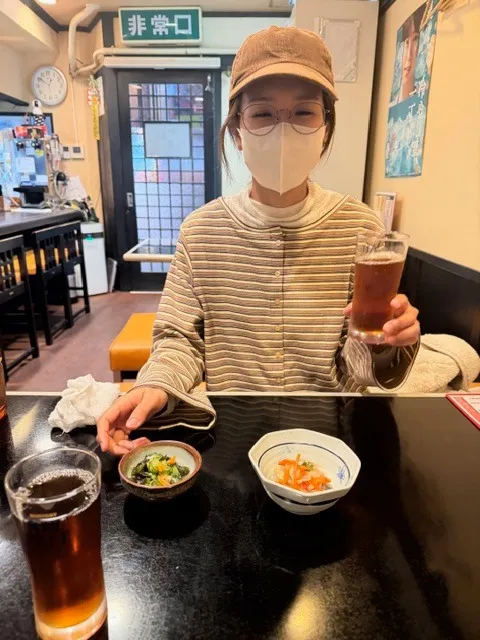 北九州 浮気調査｜探偵スタッフ「ユイさん」の証拠写真作成