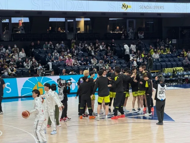 北九州 探偵｜長崎市での探偵スタッフ休暇時の様子