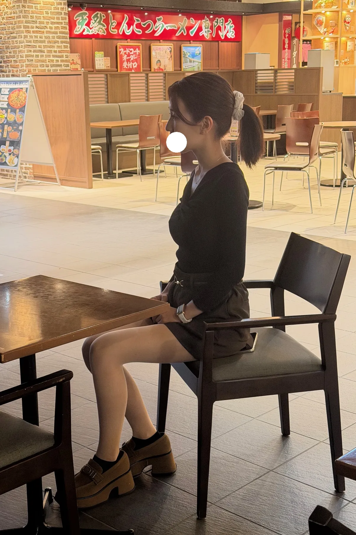 小倉北区での調査｜浮気調査、その成功とチーム連携