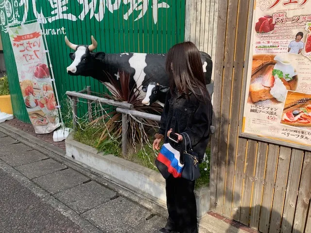 北九州 浮気調査｜探偵が明かす対象者接近戦