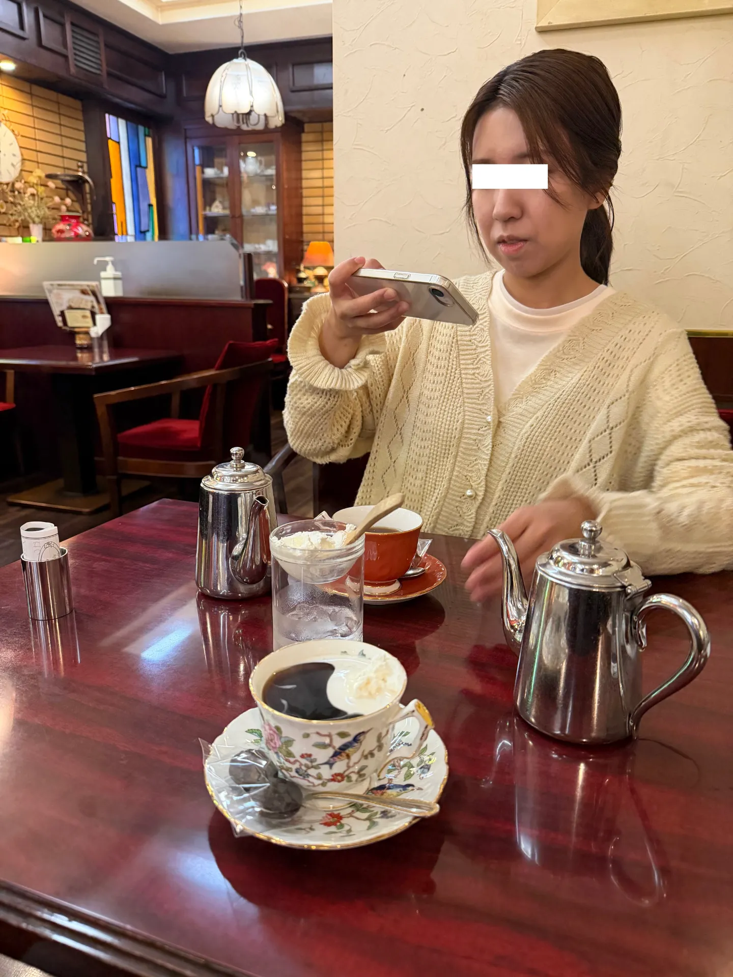 浮気調査 北九州｜深夜監視と大型調査車両出動での出張調査