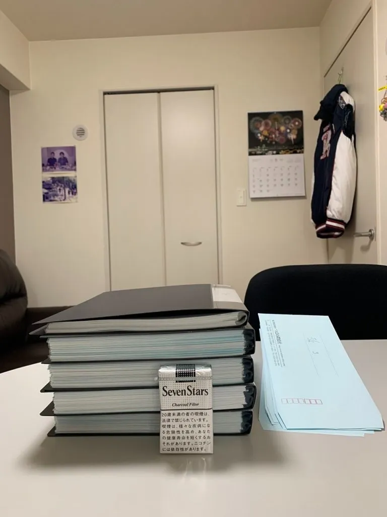 浮気調査の適正費用と失敗しない秘訣