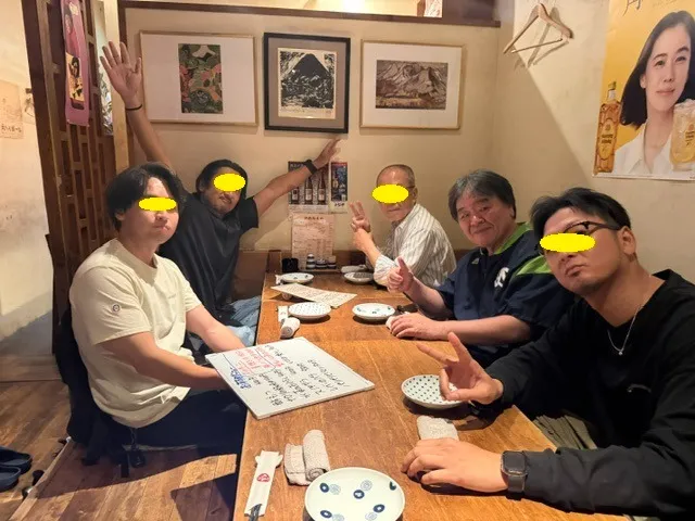 浮気調査 北九州|九州探偵調査業協議会と機材最新情報