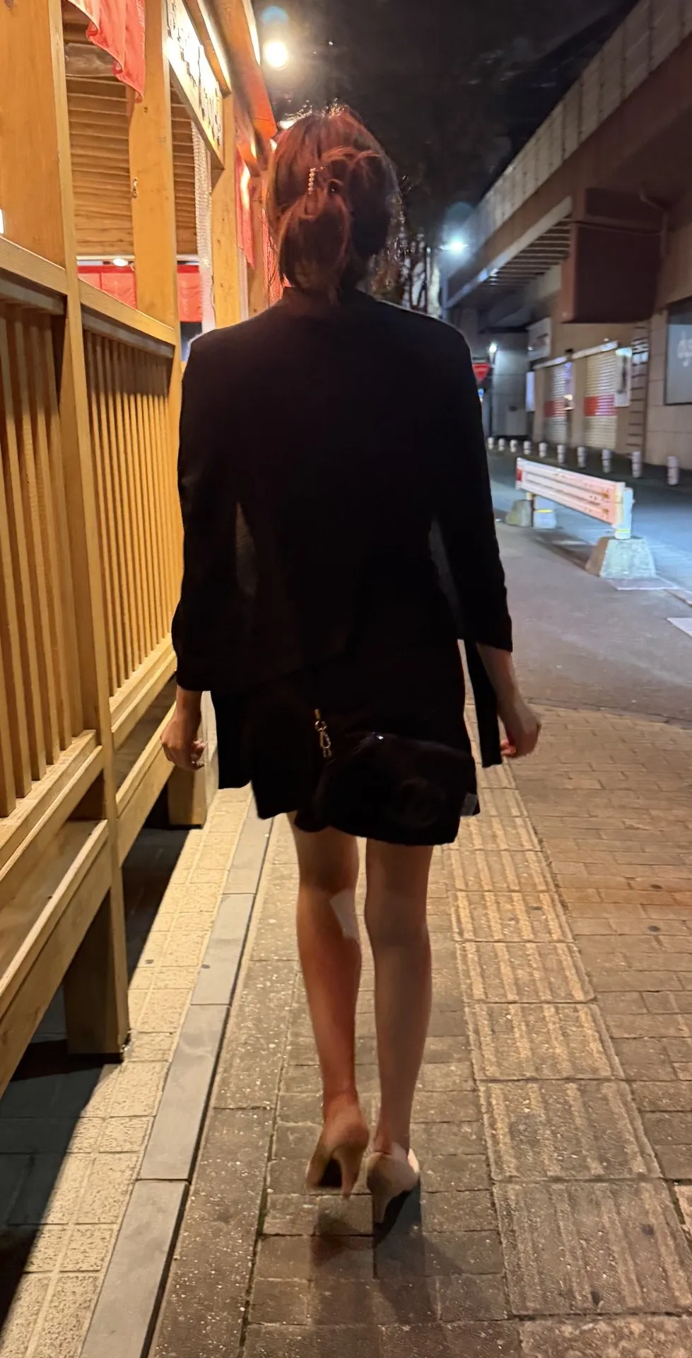 探偵 北九州|シングルマザー探偵スタッフの奮闘記