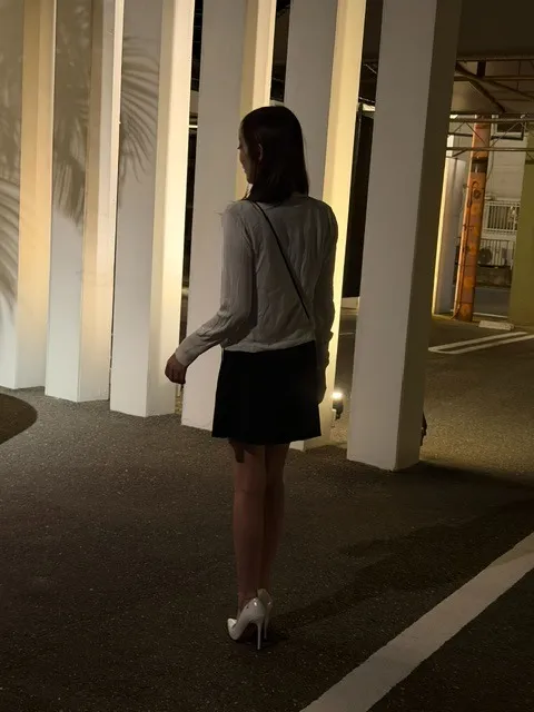 探偵スタッフの経験と強みを少しだけ解説中