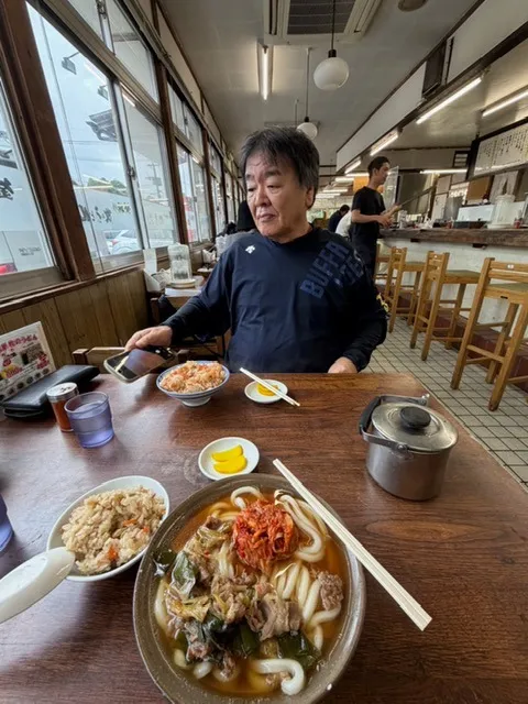 北九州市 浮気調査|弁護士連携で安心の証拠収集