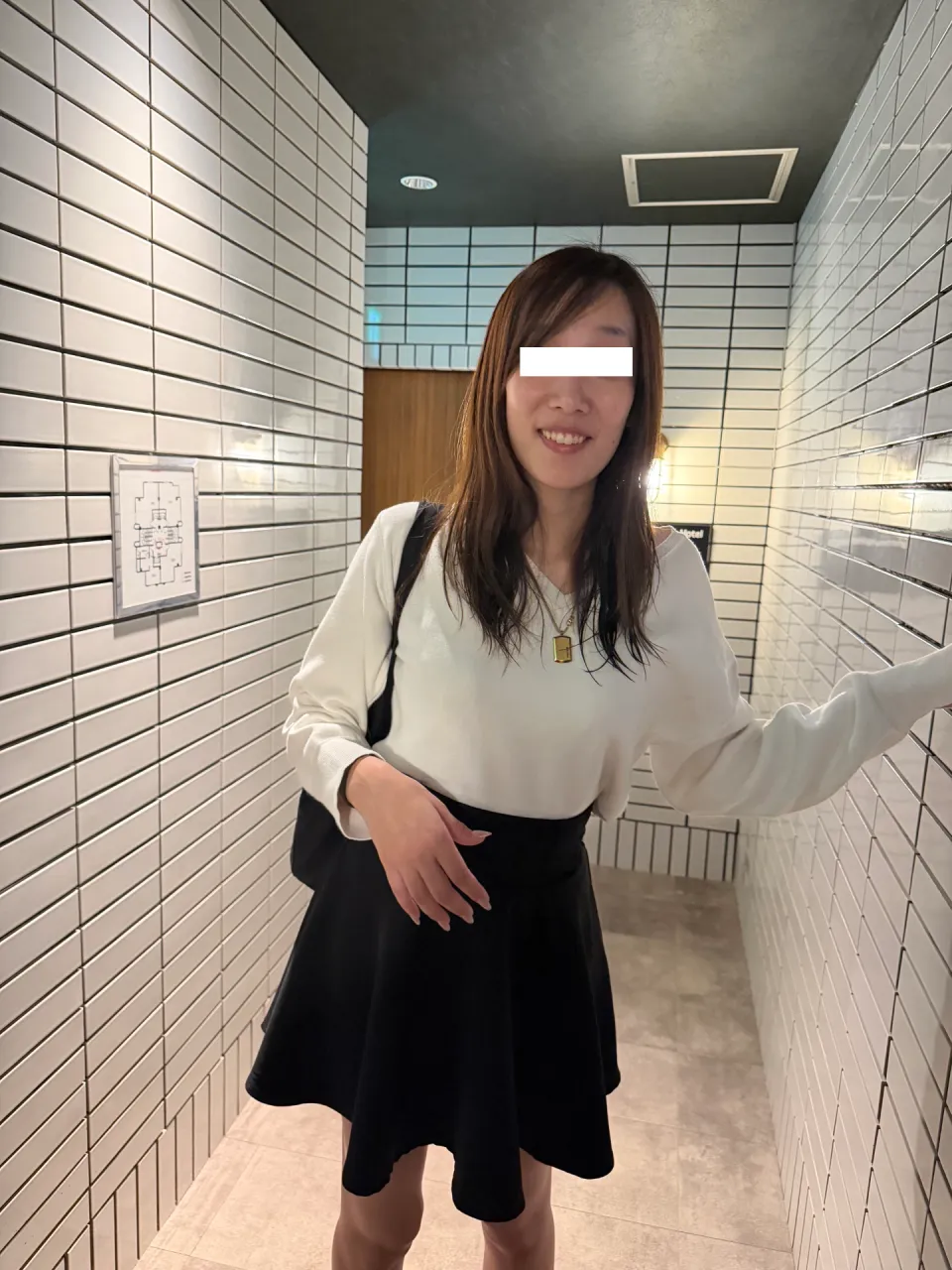 北九州市 探偵｜PHP脆弱性対応済み探偵社の信頼性