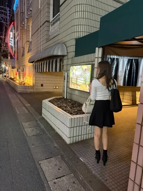 浮気調査 北九州|女性調査員多数の探偵社の強み